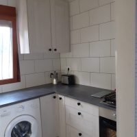 Property Detail