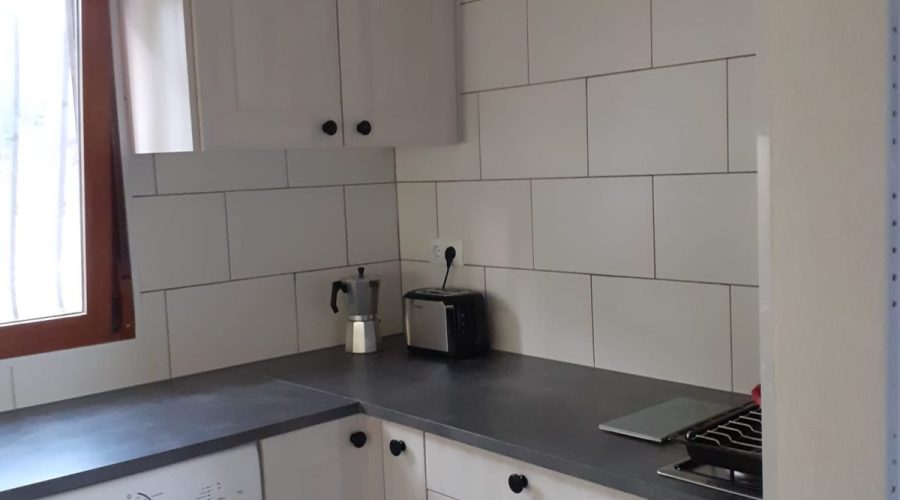 Property Detail