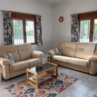 Property Detail