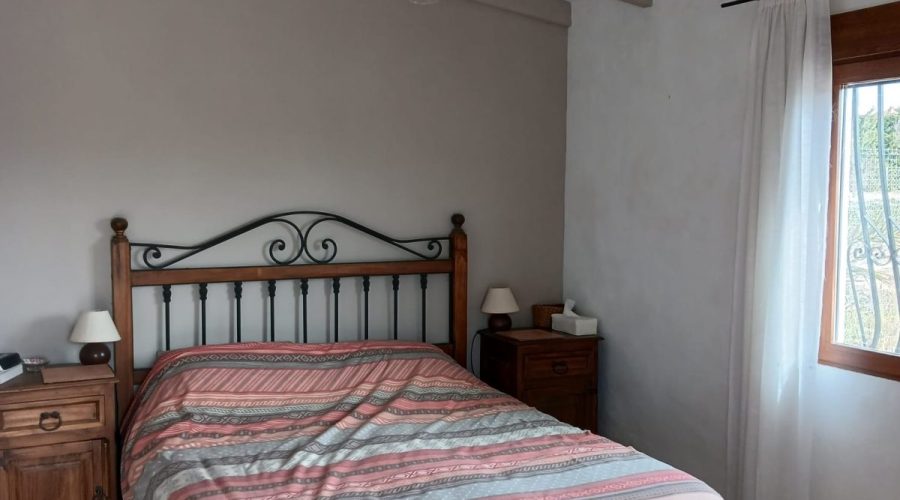 Property Detail