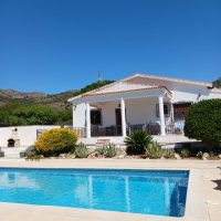 Property Detail