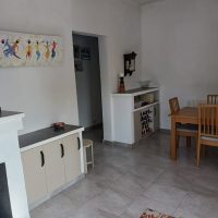 Property Detail