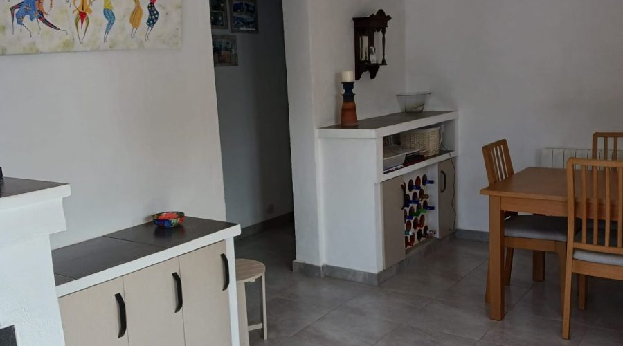Property Detail