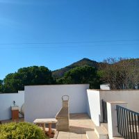 Property Detail