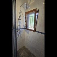 Property Detail