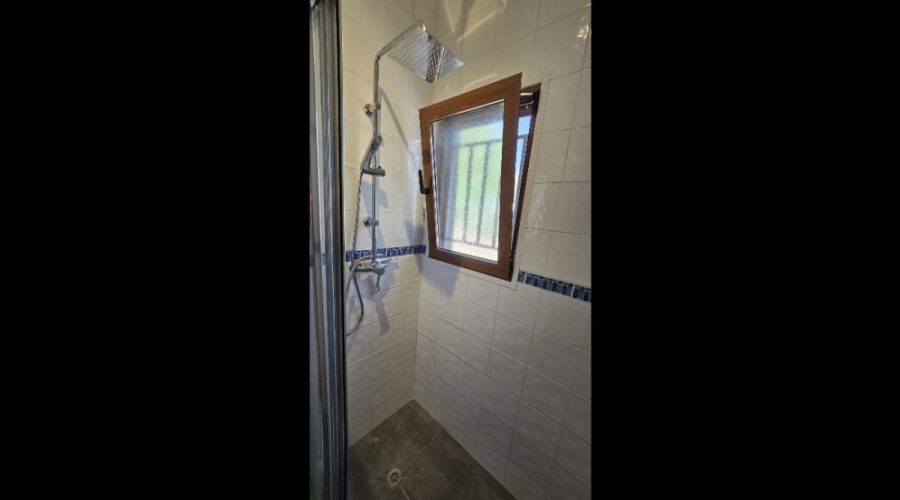 Property Detail