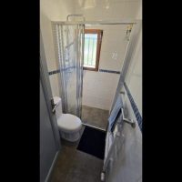 Property Detail