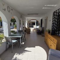 Property Detail