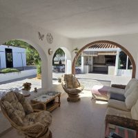 Property Detail