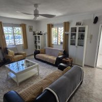 Property Detail