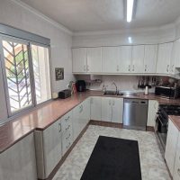 Property Detail