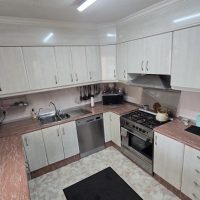 Property Detail