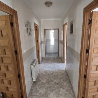 Property Detail