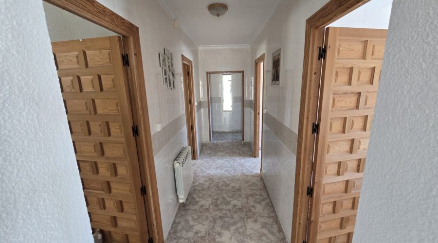 Property Detail