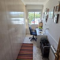 Property Detail