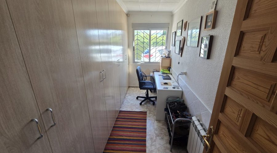 Property Detail