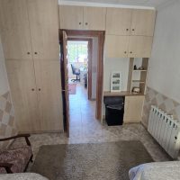 Property Detail