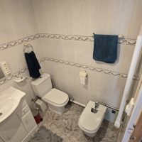 Property Detail