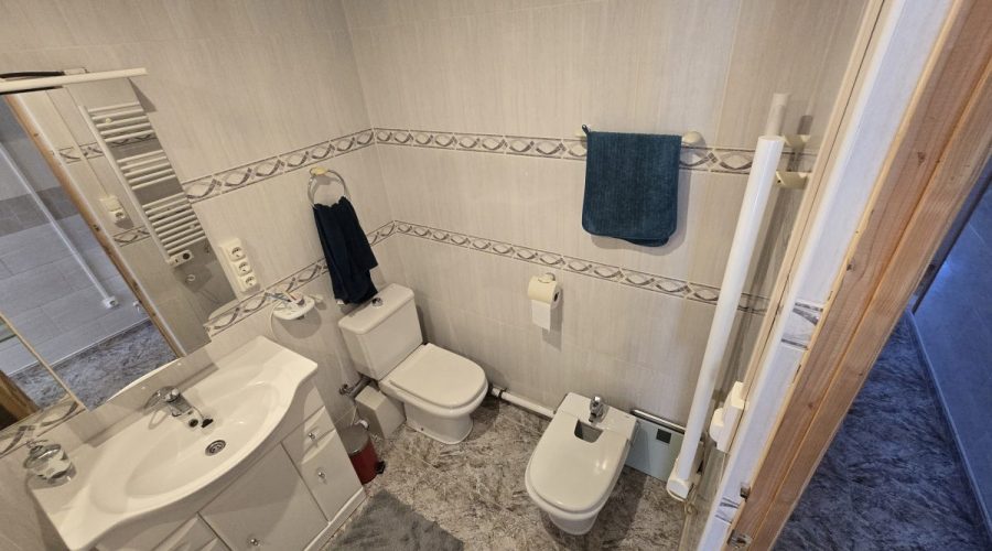 Property Detail