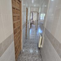 Property Detail
