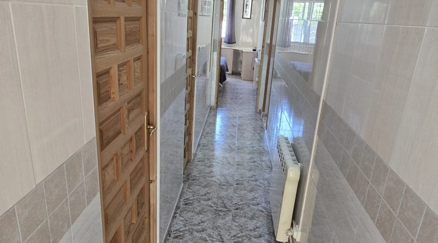 Property Detail