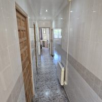 Property Detail