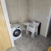 Property Detail