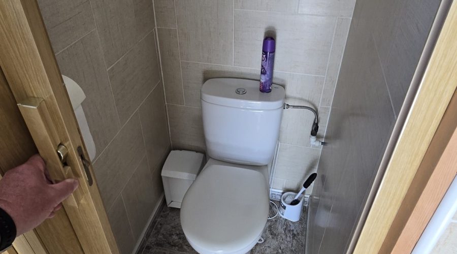 Property Detail