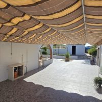 Property Detail