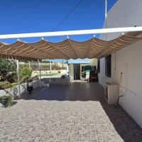 Property Detail
