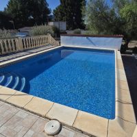 Property Detail