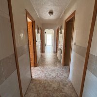 Property Detail