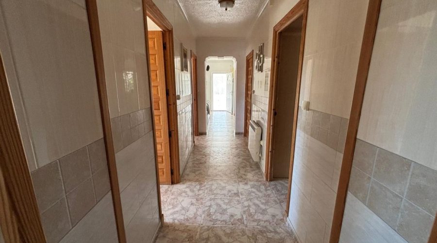 Property Detail