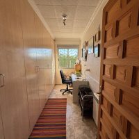 Property Detail