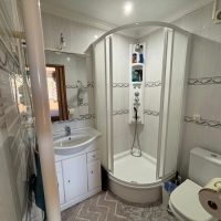 Property Detail