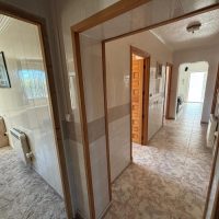 Property Detail