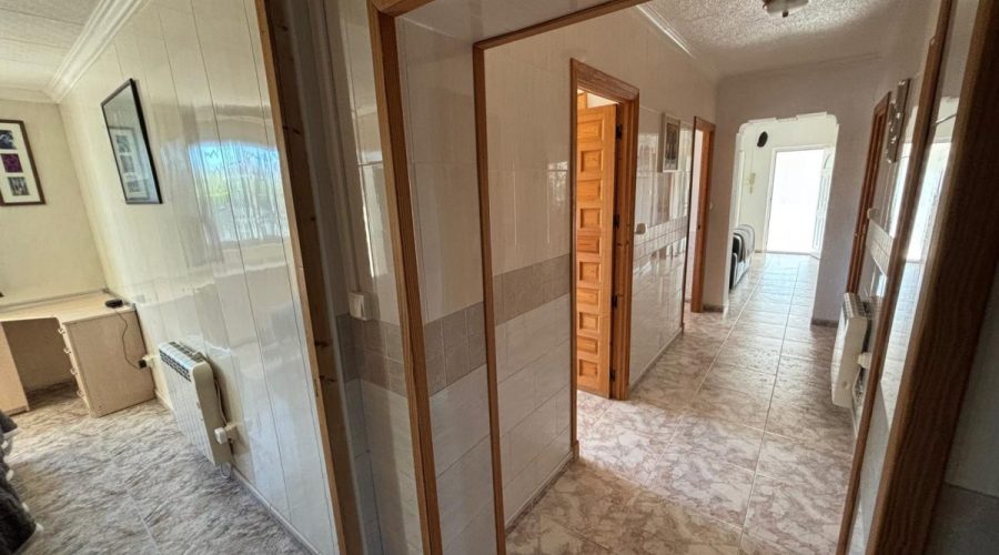 Property Detail