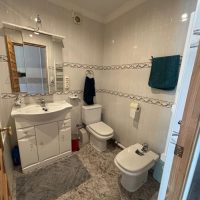Property Detail