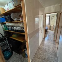 Property Detail