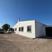 Property Detail